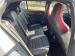 Volkswagen Golf GTI - Thumbnail 15