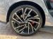 Volkswagen Golf GTI - Thumbnail 16