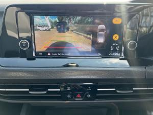 Volkswagen Golf GTI - Image 17