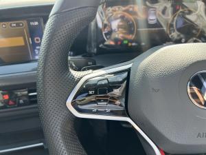Volkswagen Golf GTI - Image 19