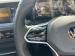 Volkswagen Golf GTI - Thumbnail 19