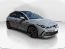 Thumbnail Volkswagen Golf GTI