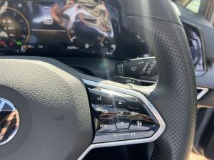 Volkswagen Golf GTI - Image 20