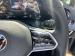 Volkswagen Golf GTI - Thumbnail 20