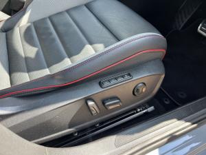 Volkswagen Golf GTI - Image 21