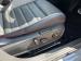 Volkswagen Golf GTI - Thumbnail 21