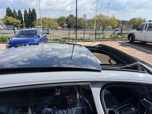 Volkswagen Golf GTI - Image 22