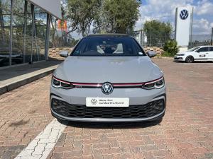 Volkswagen Golf GTI - Image 2