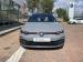 Volkswagen Golf GTI - Thumbnail 2