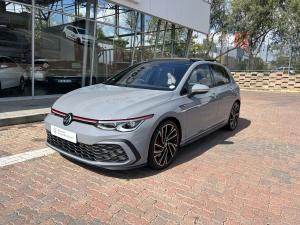 Volkswagen Golf GTI - Image 3