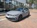 Volkswagen Golf GTI - Thumbnail 3