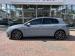 Volkswagen Golf GTI - Thumbnail 4