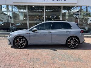 Volkswagen Golf GTI - Image 4