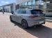 Volkswagen Golf GTI - Thumbnail 5