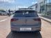 Volkswagen Golf GTI - Thumbnail 6