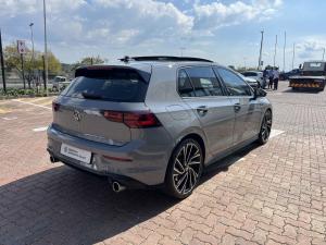 Volkswagen Golf GTI - Image 7