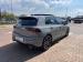 Volkswagen Golf GTI - Thumbnail 7