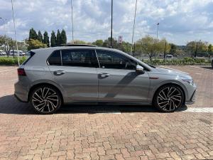 Volkswagen Golf GTI - Image 8