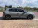 Volkswagen Golf GTI - Thumbnail 8