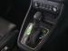MG ZS 1.5 Luxury - Thumbnail 13