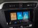 MG ZS 1.5 Luxury - Thumbnail 14