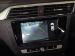 MG ZS 1.5 Luxury - Thumbnail 15