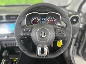 MG ZS 1.5 Luxury - Image 16