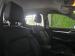 MG ZS 1.5 Luxury - Thumbnail 17