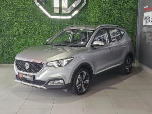MG ZS 1.5 Luxury - Image 2