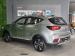 MG ZS 1.5 Luxury - Thumbnail 3