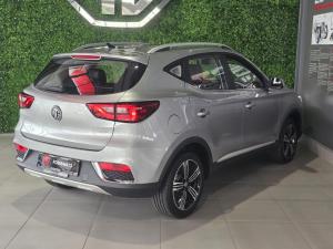 MG ZS 1.5 Luxury - Image 4