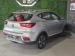 MG ZS 1.5 Luxury - Thumbnail 4