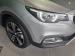 MG ZS 1.5 Luxury - Thumbnail 5