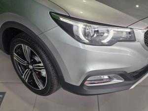 MG ZS 1.5 Luxury - Image 5