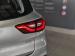 MG ZS 1.5 Luxury - Thumbnail 6
