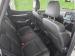 MG ZS 1.5 Luxury - Thumbnail 9