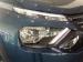 Citroen Aircross 1.2T Max - Thumbnail 17