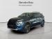 Citroen Aircross 1.2T Max - Thumbnail 1