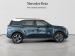 Citroen Aircross 1.2T Max - Thumbnail 7