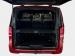 Mercedes-Benz V-Class V250d Avantgarde AMG Line - Thumbnail 10