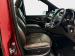 Mercedes-Benz V-Class V250d Avantgarde AMG Line - Thumbnail 13