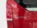 Mercedes-Benz V-Class V250d Avantgarde AMG Line - Thumbnail 16