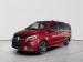Mercedes-Benz V-Class V250d Avantgarde AMG Line - Thumbnail 1