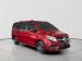 Mercedes-Benz V-Class V250d Avantgarde AMG Line - Thumbnail 3