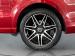 Mercedes-Benz V-Class V250d Avantgarde AMG Line - Thumbnail 9