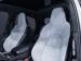 Porsche Cayenne GTS coupe - Thumbnail 10