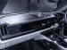 Porsche Cayenne GTS coupe - Thumbnail 12