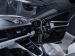 Porsche Cayenne GTS coupe - Thumbnail 13