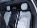 Porsche Cayenne GTS coupe - Thumbnail 14