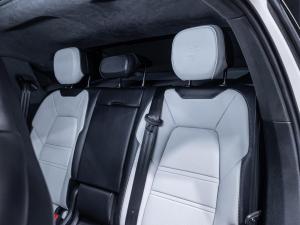 Porsche Cayenne GTS coupe - Image 14